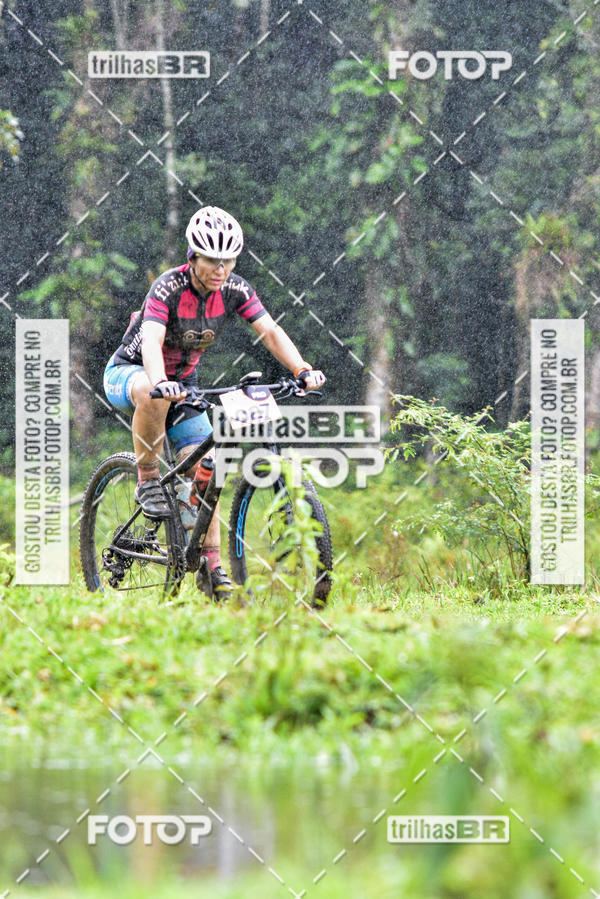 Buy your photos of the eventCircuito Soul de Mountain Bike 2017 - Joinville - SC on Fotop