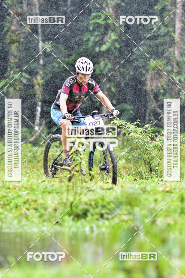 Buy your photos of the eventCircuito Soul de Mountain Bike 2017 - Joinville - SC on Fotop
