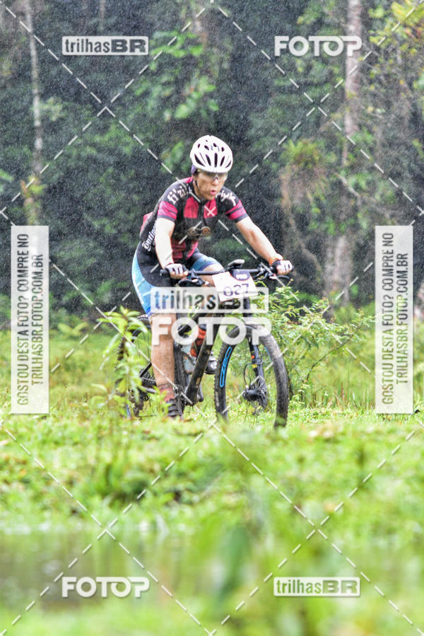 Buy your photos of the eventCircuito Soul de Mountain Bike 2017 - Joinville - SC on Fotop