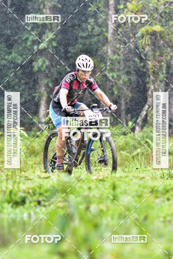 Buy your photos of the eventCircuito Soul de Mountain Bike 2017 - Joinville - SC on Fotop