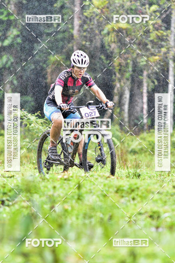 Buy your photos of the eventCircuito Soul de Mountain Bike 2017 - Joinville - SC on Fotop