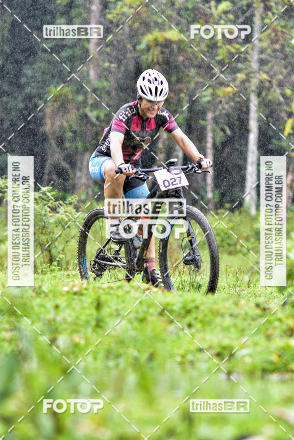 Buy your photos of the eventCircuito Soul de Mountain Bike 2017 - Joinville - SC on Fotop