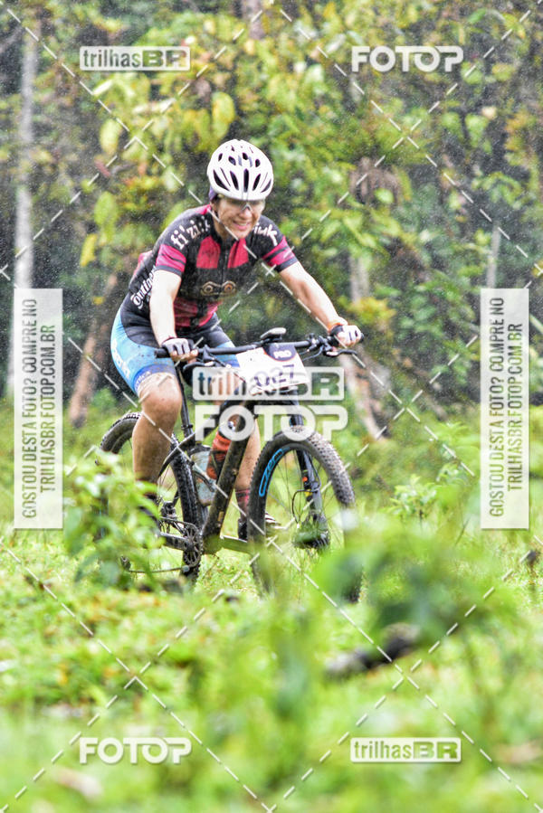 Buy your photos of the eventCircuito Soul de Mountain Bike 2017 - Joinville - SC on Fotop