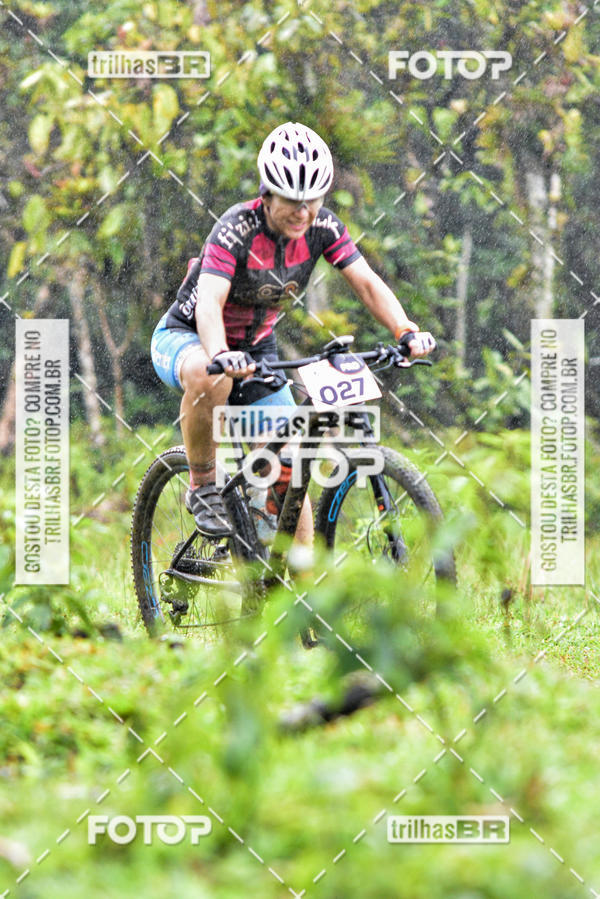 Buy your photos of the eventCircuito Soul de Mountain Bike 2017 - Joinville - SC on Fotop