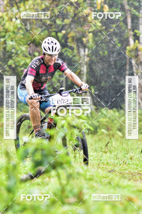 Buy your photos of the eventCircuito Soul de Mountain Bike 2017 - Joinville - SC on Fotop