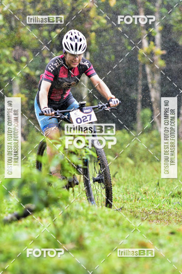Buy your photos of the eventCircuito Soul de Mountain Bike 2017 - Joinville - SC on Fotop