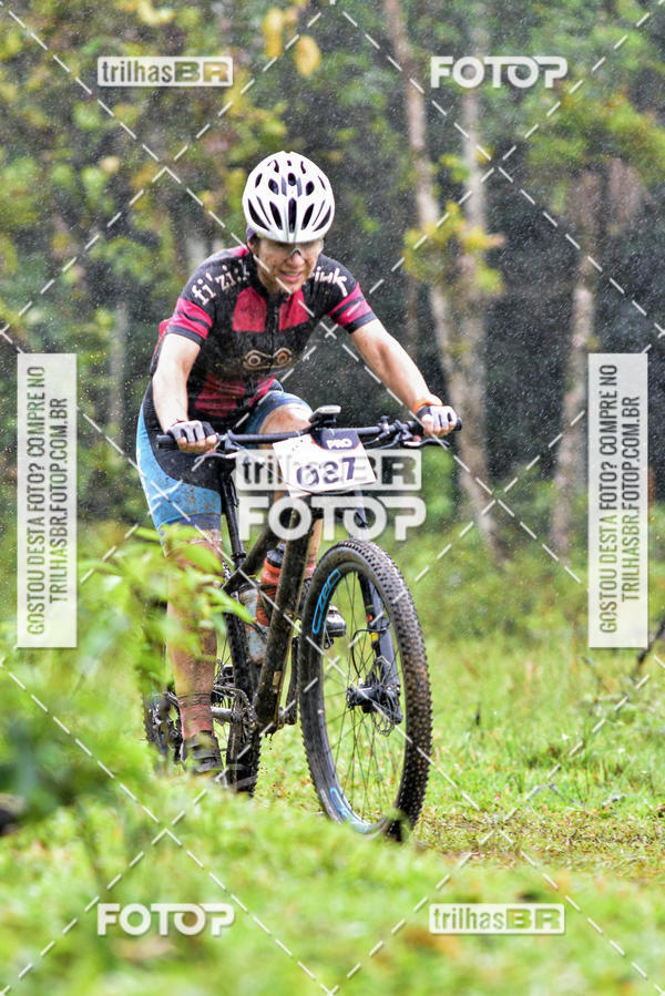Buy your photos of the eventCircuito Soul de Mountain Bike 2017 - Joinville - SC on Fotop