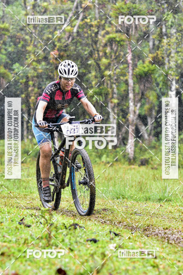 Buy your photos of the eventCircuito Soul de Mountain Bike 2017 - Joinville - SC on Fotop