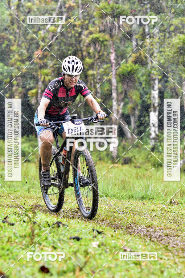 Buy your photos of the eventCircuito Soul de Mountain Bike 2017 - Joinville - SC on Fotop