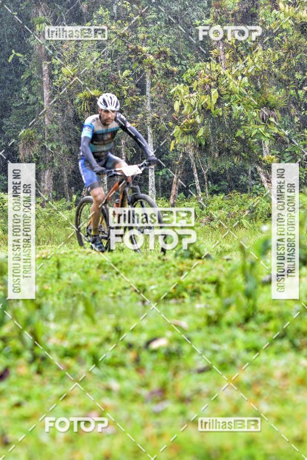 Buy your photos of the eventCircuito Soul de Mountain Bike 2017 - Joinville - SC on Fotop