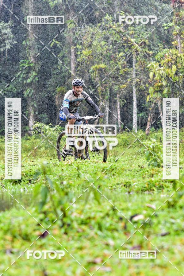Buy your photos of the eventCircuito Soul de Mountain Bike 2017 - Joinville - SC on Fotop