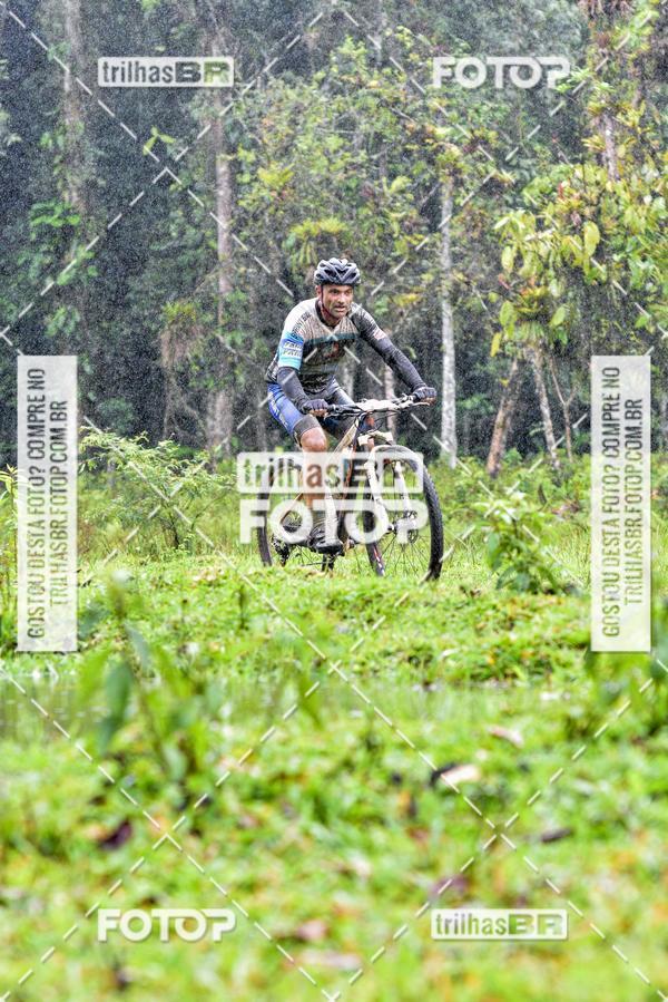Buy your photos of the eventCircuito Soul de Mountain Bike 2017 - Joinville - SC on Fotop