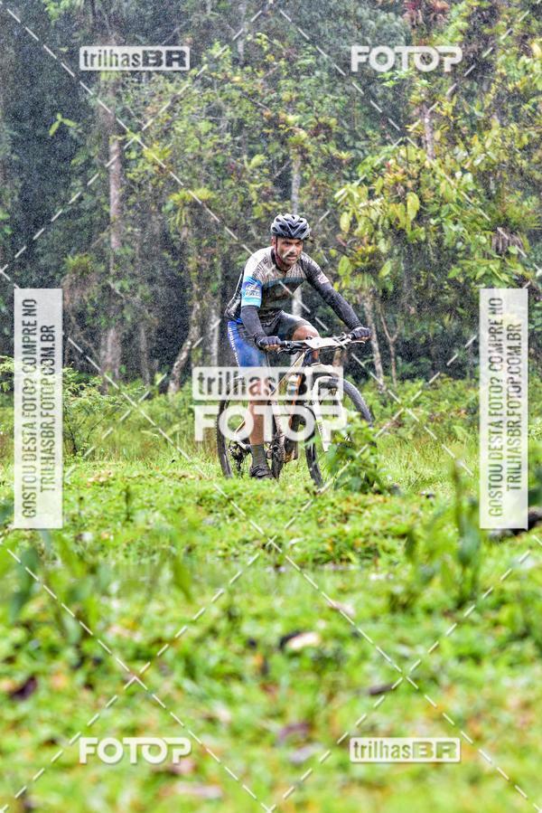 Buy your photos of the eventCircuito Soul de Mountain Bike 2017 - Joinville - SC on Fotop