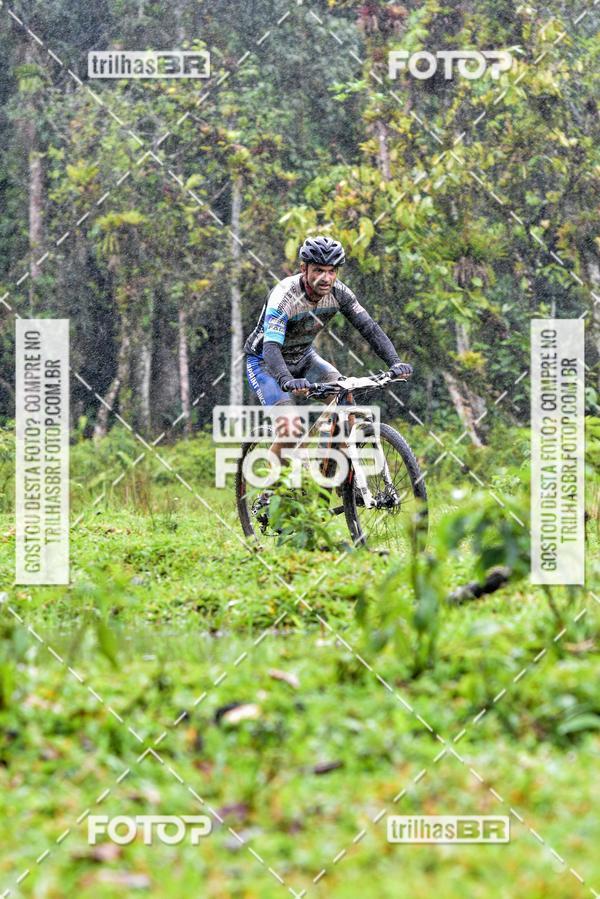 Buy your photos of the eventCircuito Soul de Mountain Bike 2017 - Joinville - SC on Fotop