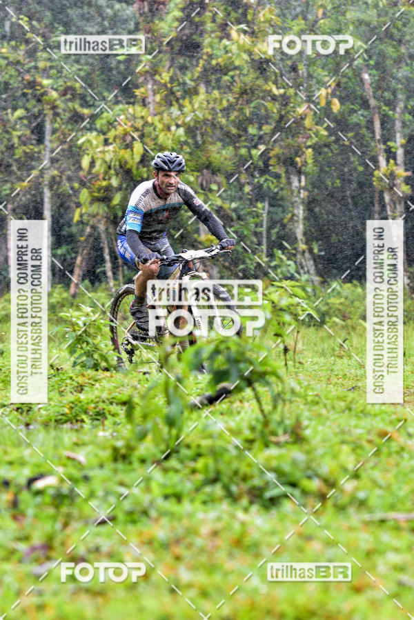 Buy your photos of the eventCircuito Soul de Mountain Bike 2017 - Joinville - SC on Fotop