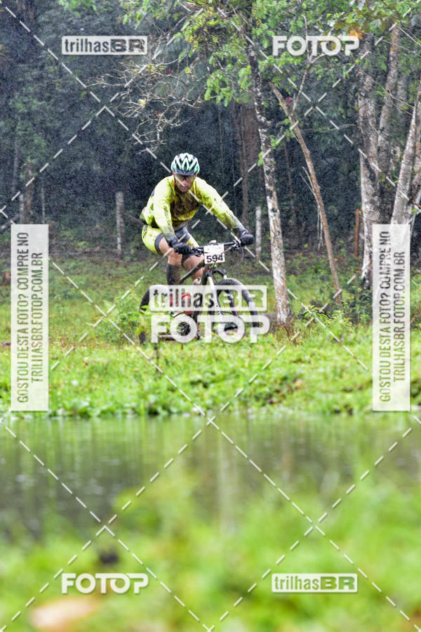 Buy your photos of the eventCircuito Soul de Mountain Bike 2017 - Joinville - SC on Fotop