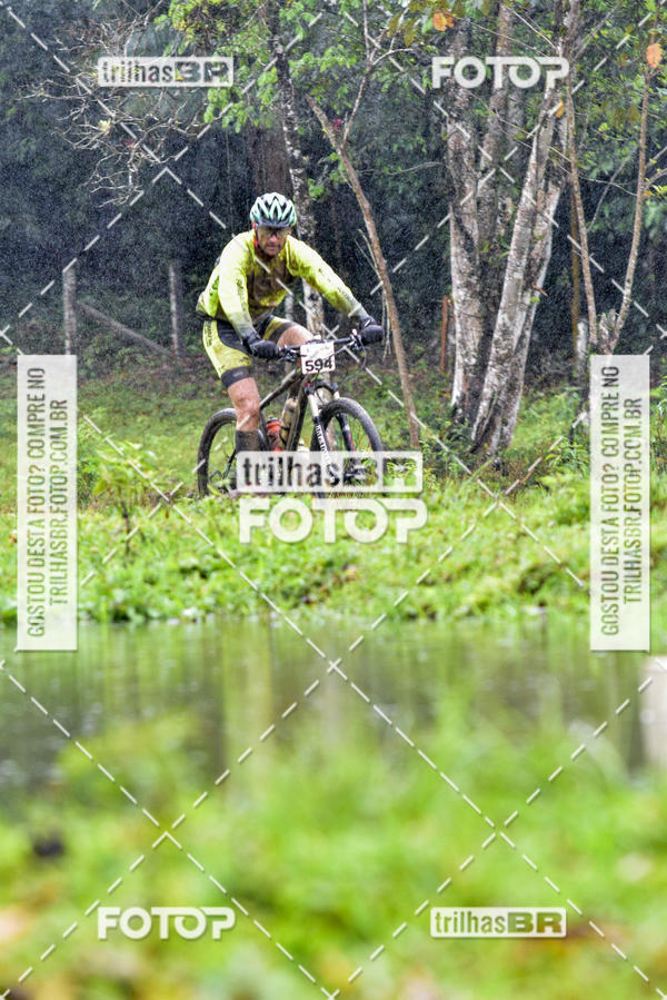 Buy your photos of the eventCircuito Soul de Mountain Bike 2017 - Joinville - SC on Fotop