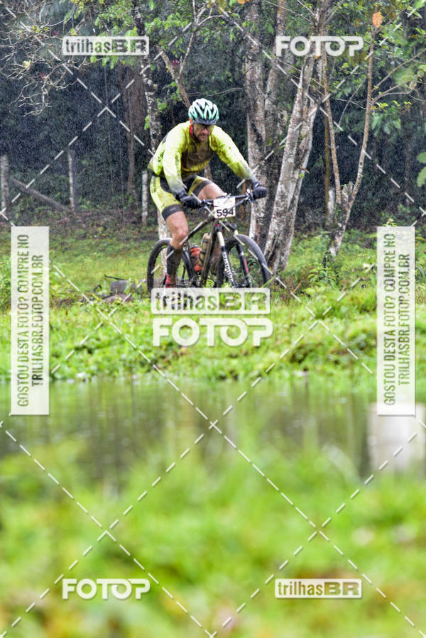 Buy your photos of the eventCircuito Soul de Mountain Bike 2017 - Joinville - SC on Fotop