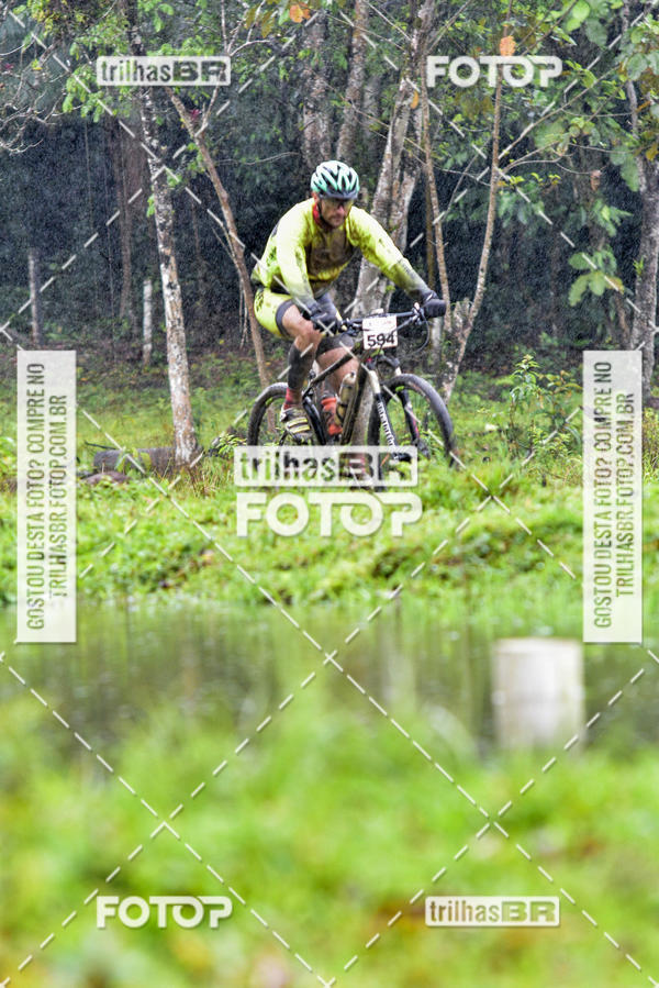 Buy your photos of the eventCircuito Soul de Mountain Bike 2017 - Joinville - SC on Fotop