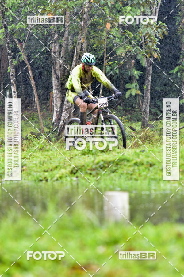 Buy your photos of the eventCircuito Soul de Mountain Bike 2017 - Joinville - SC on Fotop