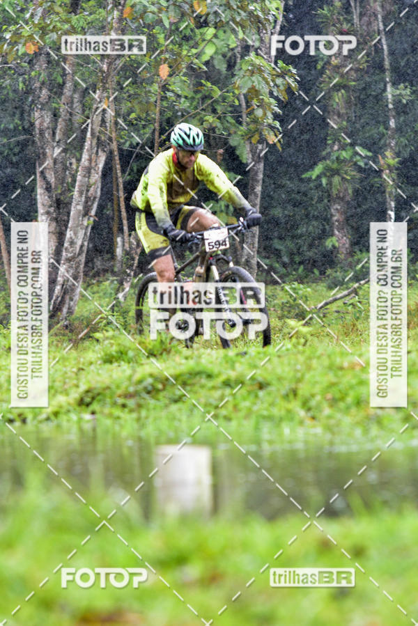 Buy your photos of the eventCircuito Soul de Mountain Bike 2017 - Joinville - SC on Fotop
