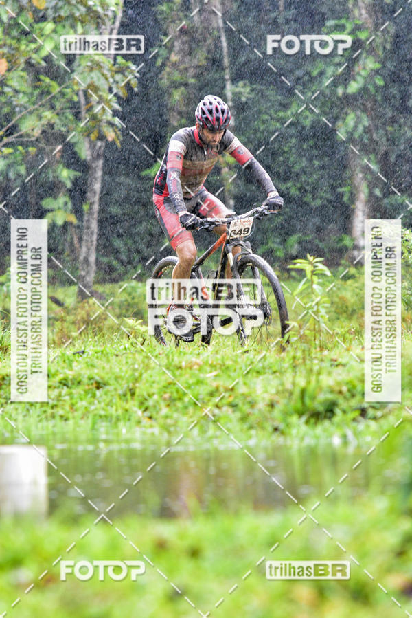 Buy your photos of the eventCircuito Soul de Mountain Bike 2017 - Joinville - SC on Fotop