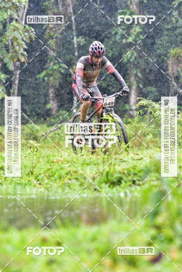 Buy your photos of the eventCircuito Soul de Mountain Bike 2017 - Joinville - SC on Fotop