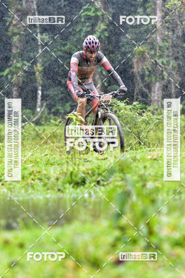 Buy your photos of the eventCircuito Soul de Mountain Bike 2017 - Joinville - SC on Fotop