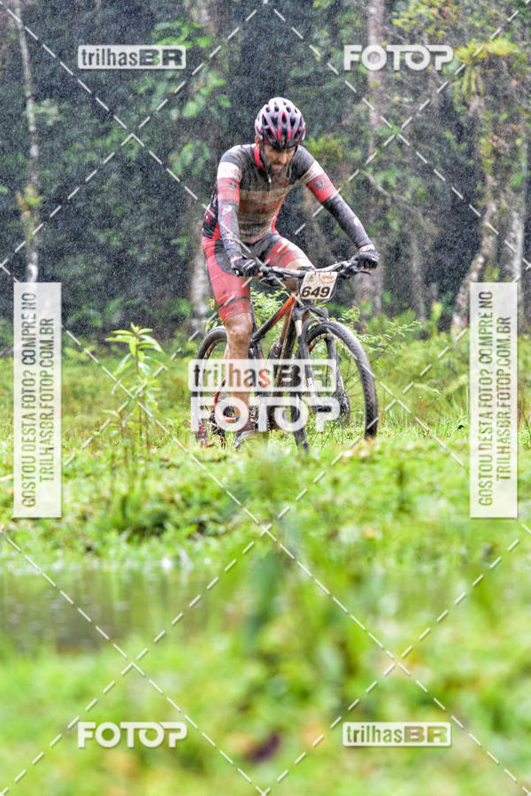 Buy your photos of the eventCircuito Soul de Mountain Bike 2017 - Joinville - SC on Fotop