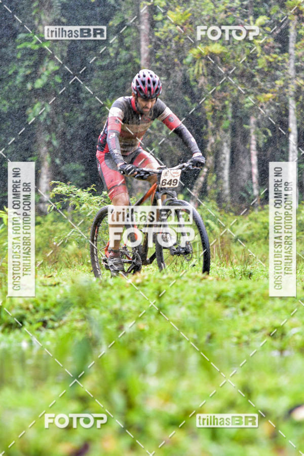 Buy your photos of the eventCircuito Soul de Mountain Bike 2017 - Joinville - SC on Fotop