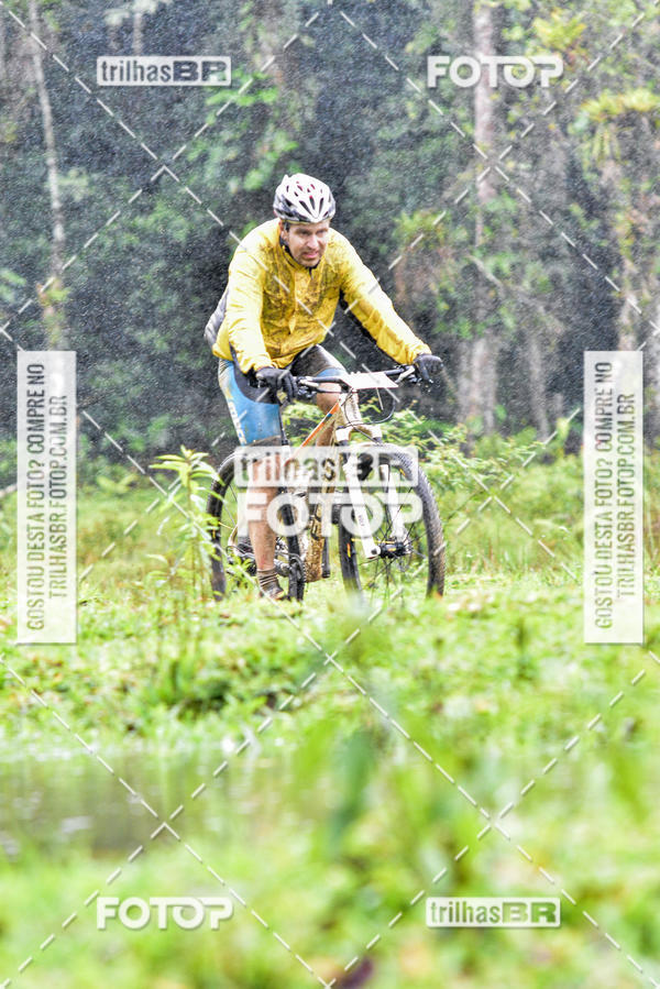 Buy your photos of the eventCircuito Soul de Mountain Bike 2017 - Joinville - SC on Fotop