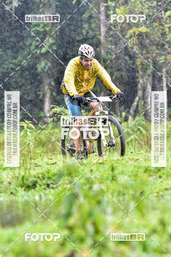 Buy your photos of the eventCircuito Soul de Mountain Bike 2017 - Joinville - SC on Fotop