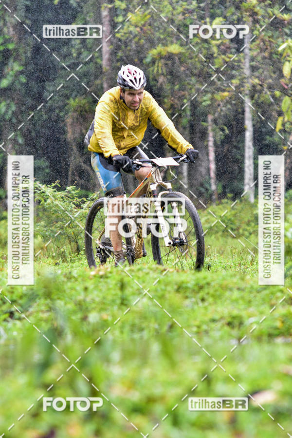 Buy your photos of the eventCircuito Soul de Mountain Bike 2017 - Joinville - SC on Fotop