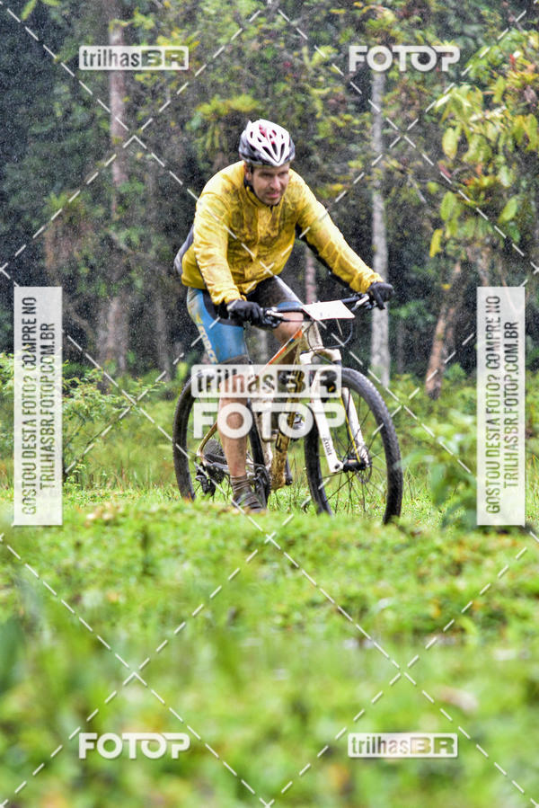 Buy your photos of the eventCircuito Soul de Mountain Bike 2017 - Joinville - SC on Fotop