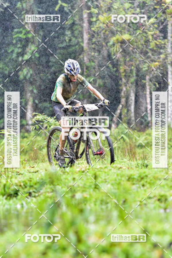 Buy your photos of the eventCircuito Soul de Mountain Bike 2017 - Joinville - SC on Fotop