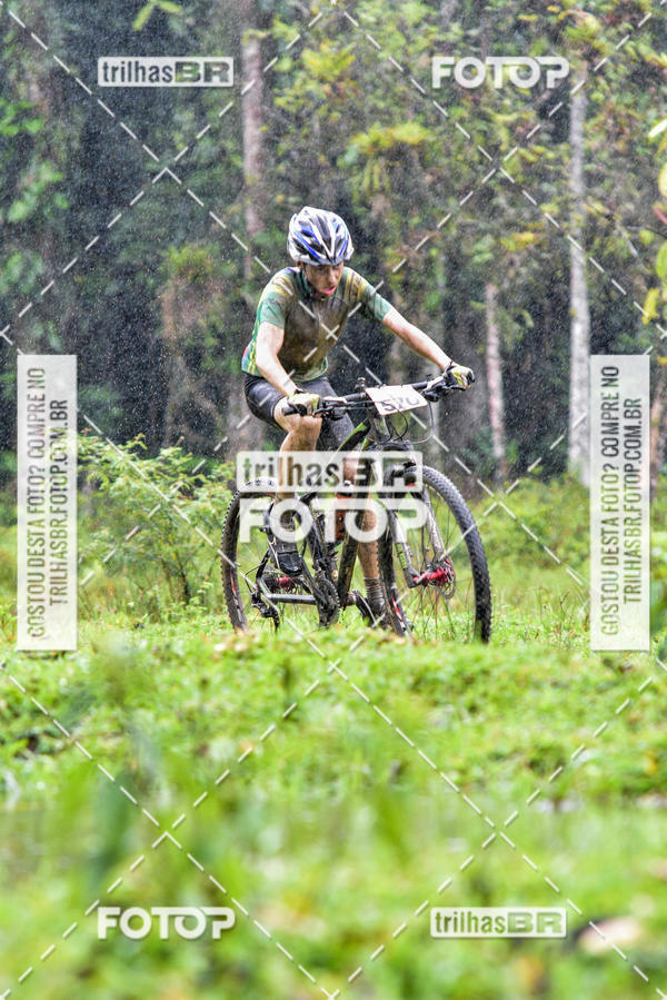 Buy your photos of the eventCircuito Soul de Mountain Bike 2017 - Joinville - SC on Fotop