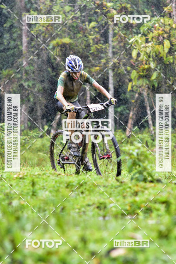 Buy your photos of the eventCircuito Soul de Mountain Bike 2017 - Joinville - SC on Fotop