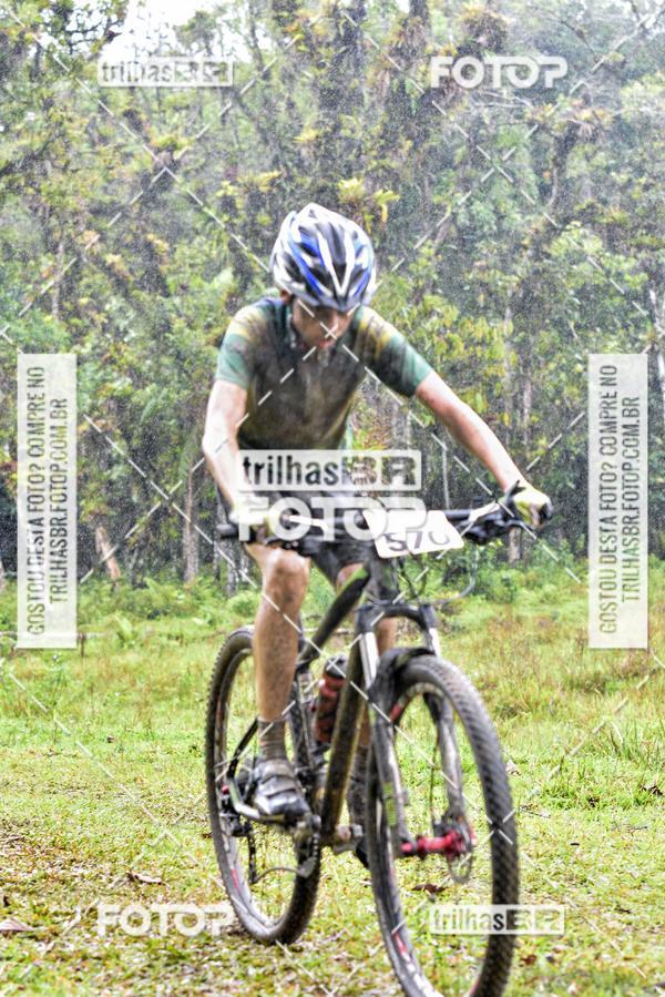 Buy your photos of the eventCircuito Soul de Mountain Bike 2017 - Joinville - SC on Fotop