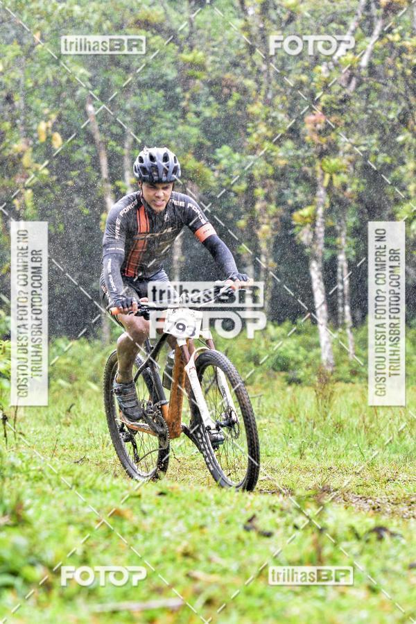 Buy your photos of the eventCircuito Soul de Mountain Bike 2017 - Joinville - SC on Fotop