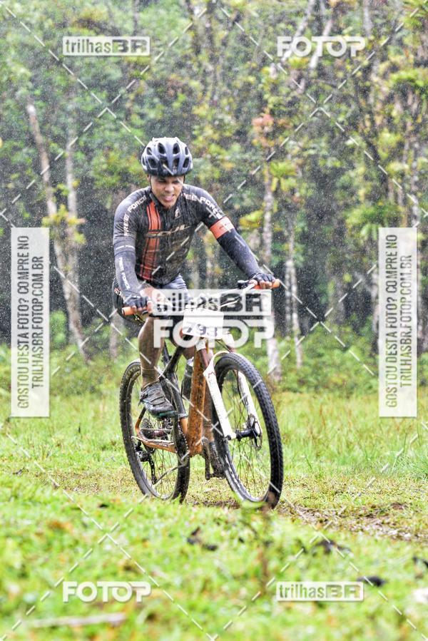 Buy your photos of the eventCircuito Soul de Mountain Bike 2017 - Joinville - SC on Fotop