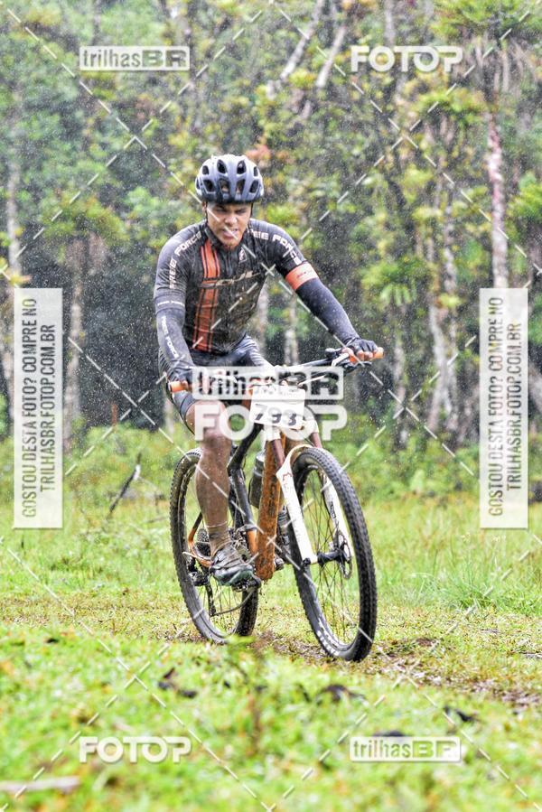 Buy your photos of the eventCircuito Soul de Mountain Bike 2017 - Joinville - SC on Fotop