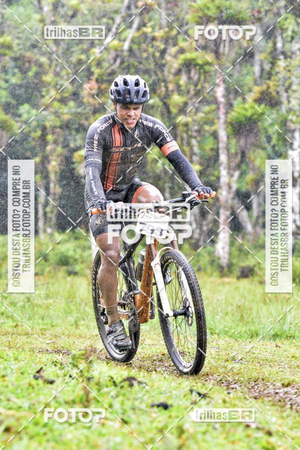 Buy your photos of the eventCircuito Soul de Mountain Bike 2017 - Joinville - SC on Fotop