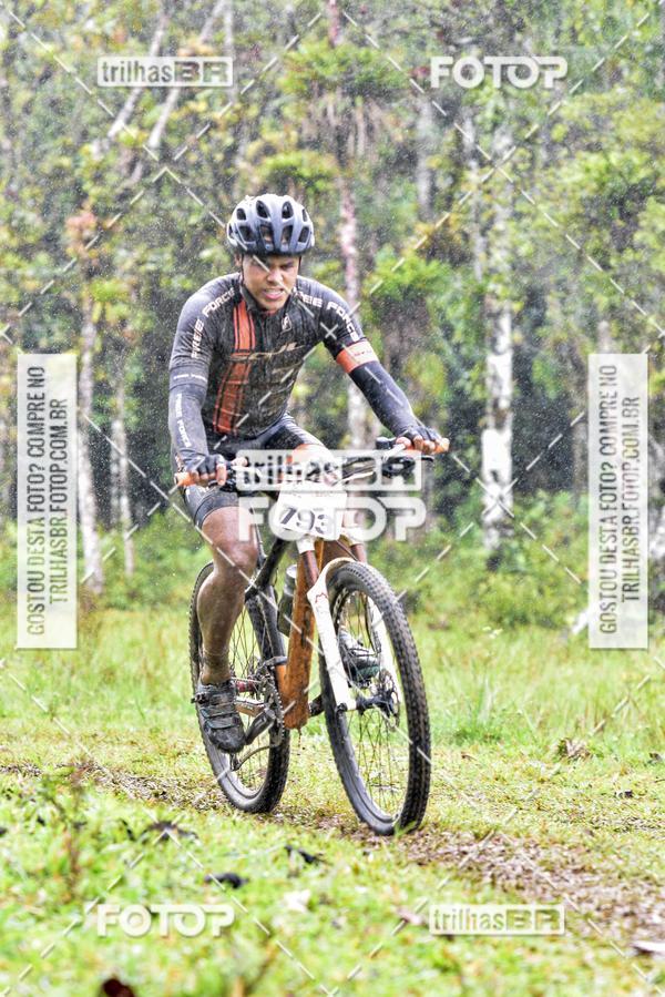 Buy your photos of the eventCircuito Soul de Mountain Bike 2017 - Joinville - SC on Fotop