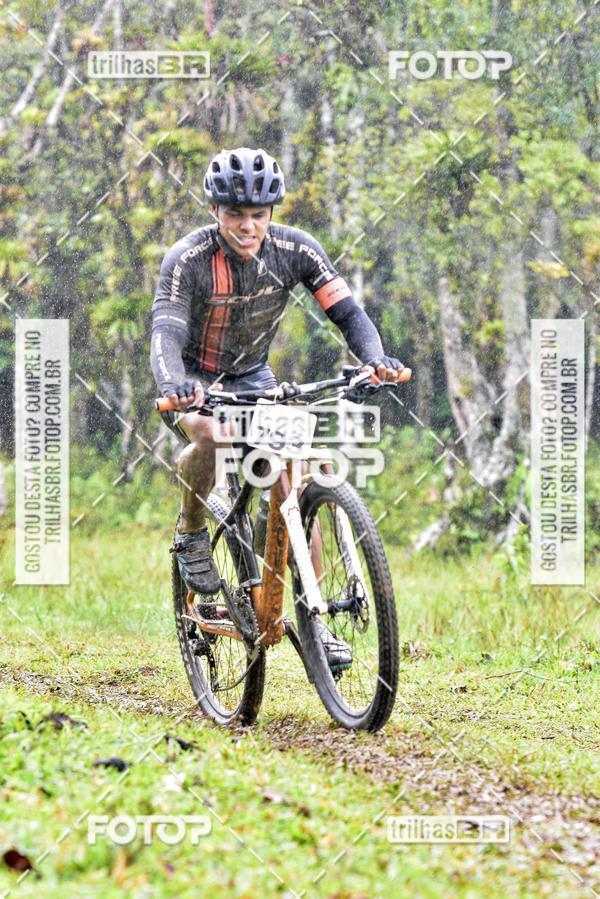 Buy your photos of the eventCircuito Soul de Mountain Bike 2017 - Joinville - SC on Fotop