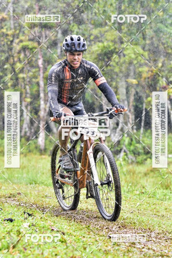 Buy your photos of the eventCircuito Soul de Mountain Bike 2017 - Joinville - SC on Fotop