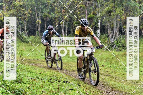 Buy your photos of the eventCircuito Soul de Mountain Bike 2017 - Joinville - SC on Fotop