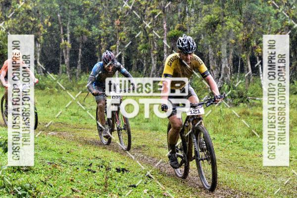 Buy your photos of the eventCircuito Soul de Mountain Bike 2017 - Joinville - SC on Fotop