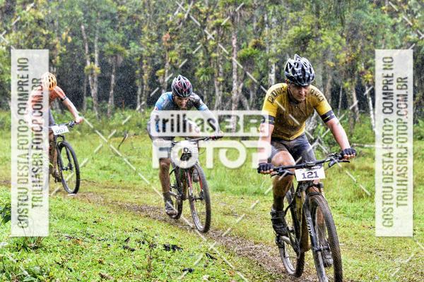 Buy your photos of the eventCircuito Soul de Mountain Bike 2017 - Joinville - SC on Fotop
