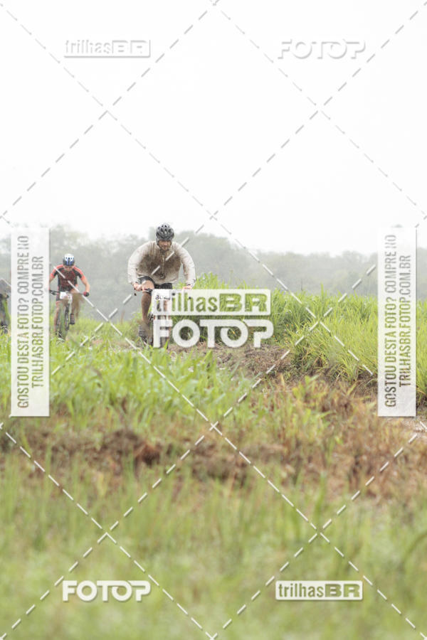 Buy your photos of the eventCircuito Soul de Mountain Bike 2017 - Joinville - SC on Fotop