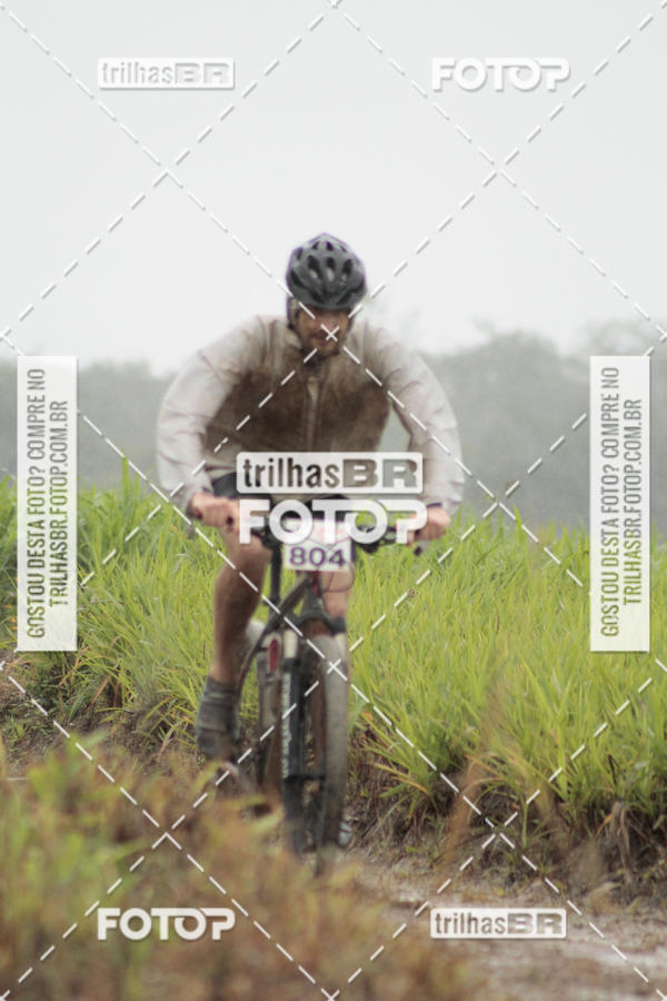 Buy your photos of the eventCircuito Soul de Mountain Bike 2017 - Joinville - SC on Fotop